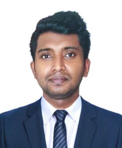 Imran-Hossain-Antenna-Direction
